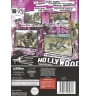 Gamecube Tony Hawk’s American Wasteland Cib