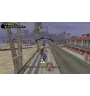 Gamecube Tony Hawk’s American Wasteland Cib