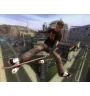 Gamecube Tony Hawk’s American Wasteland Cib