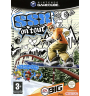 Gamecube SSX On Tour Cib