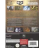 Gamecube Knights of the Temple Infernal Crusade Cib