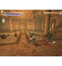 Gamecube Knights of the Temple Infernal Crusade Cib