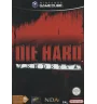 GameCube Die Hard Vendetta Cib