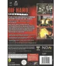 GameCube Die Hard Vendetta Cib