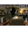 GameCube Die Hard Vendetta Cib
