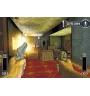 GameCube Die Hard Vendetta Cib