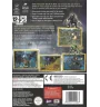 Gamecube Goblin Commander Cib