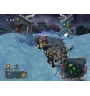 Gamecube Goblin Commander Cib