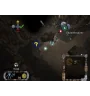 Gamecube Goblin Commander Cib