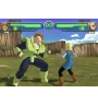 GameCube Dragon Ball Z Budokai 2 Cib
