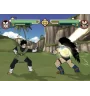 GameCube Dragon Ball Z Budokai 2 Cib
