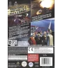 Gamecube Goldeneye Au Services du Mal Sn