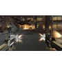 Gamecube Goldeneye Au Services du Mal Sn