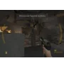 Gamecube Goldeneye Au Services du Mal Sn