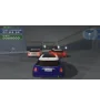 Gamecube Braquage à l'italienne cib