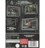Gamecube enter the Matrix cib