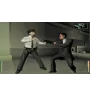 Gamecube enter the Matrix cib