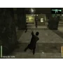 Gamecube enter the Matrix cib
