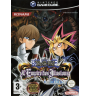 Gamecube Yu-Gi-Oh L’Empire...