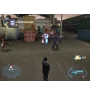 Gamecube Men In Black Alien II Escape Cib