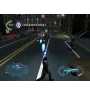 Gamecube Men In Black Alien II Escape Cib