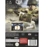 Gamecube Call of Duty 2 Big Red One Cib