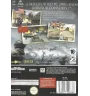 GameCube Call of Duty: Day of Glory (CIB)