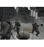 Gamecube Call of Duty Le Jour de Gloire Cib