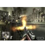 GameCube Call of Duty: Day of Glory (CIB)