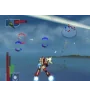 Gamecube Robotech Battlecry Cib