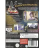 Gamecube Les Sims Permis De Sortir Sn
