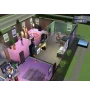 Gamecube Les Sims Permis De Sortir Sn