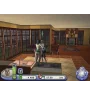Gamecube les sims 2 animaux et compagnie cib