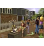 Gamecube les sims 2 animaux et compagnie cib