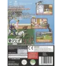 Gamecube les sims 2 animaux et compagnie cib