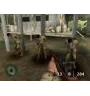 Gamecube Medal of honor soleil levant Cib