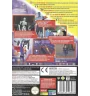 Gamecube Superman Shadow Of Apokolips Sn