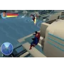 Gamecube Superman Shadow Of Apokolips Sn
