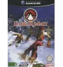 Gamecube Dark Summit Sn
