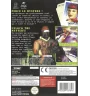 Gamecube Dark Summit Sn