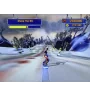 Gamecube Dark Summit Sn