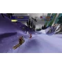 Gamecube Dark Summit Sn