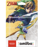 Amiibo The Legend Of Zelda...