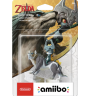 Amiibo The Legend Of Zelda...