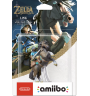 Amiibo The Legend Of Zelda...