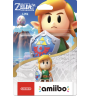 Amiibo The Legend Of Zelda...