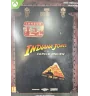 copy of XBOX 1ere splinter cell chaos theory cib