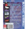 Megadrive Spot Goes To Hollywood Sn