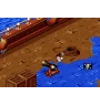 Megadrive Spot Goes To Hollywood Sn