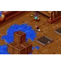 Megadrive Spot Goes To Hollywood Sn